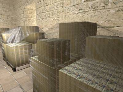 de_bankburn thumb 88