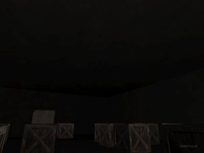 de_bankburn thumb 72