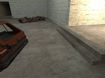 de_bankburn thumb 30
