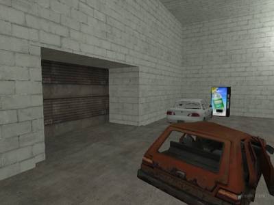 de_bankburn thumb 82
