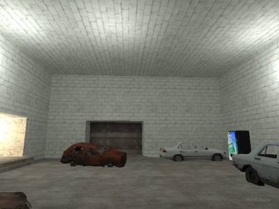 de_bankburn thumb 76