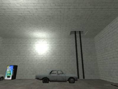 de_bankburn thumb 27