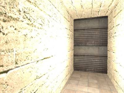 de_bankburn thumb 109
