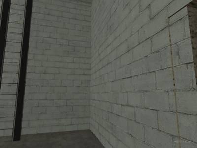 de_bankburn thumb 36
