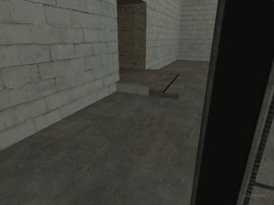 de_bankburn thumb 38