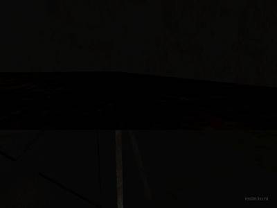 de_bankburn thumb 45