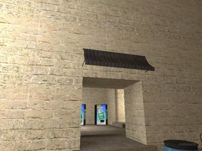 de_bankburn thumb 111