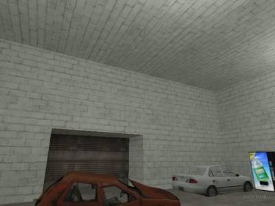 de_bankburn thumb 40