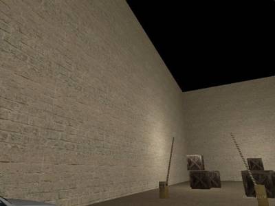 de_bankburn thumb 11