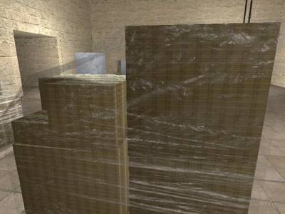 de_bankburn thumb 26