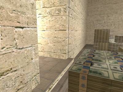 de_bankburn thumb 25