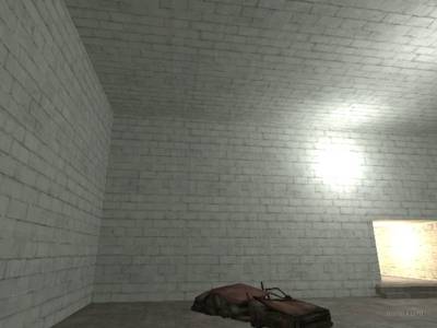 de_bankburn thumb 102