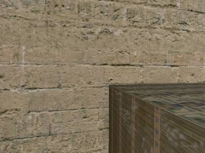 de_bankburn thumb 103