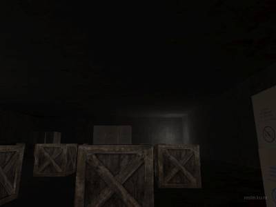 de_bankburn thumb 3