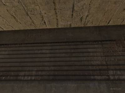 de_bankburn thumb 6