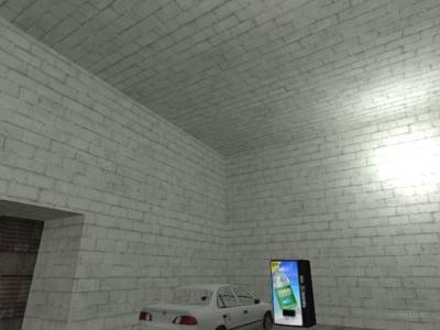 de_bankburn thumb 9