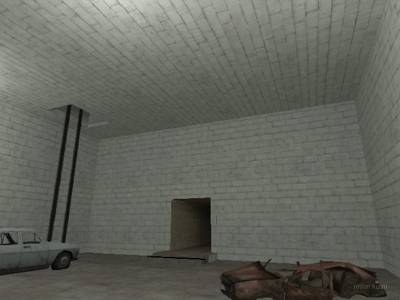 de_bankburn thumb 85