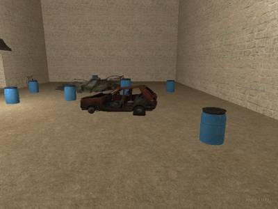 de_bankburn thumb 58