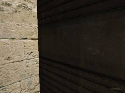 de_bankburn thumb 77
