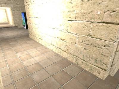 de_bankburn thumb 110