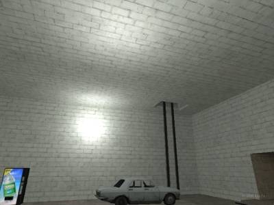 de_bankburn thumb 54