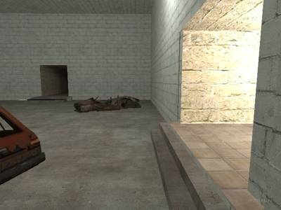 de_bankburn thumb 50