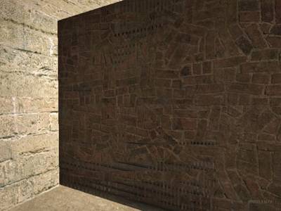 de_bankburn thumb 75