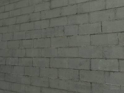 de_bankburn thumb 65