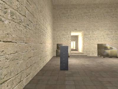 de_bankburn thumb 91