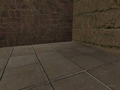 de_bankburn thumb 51