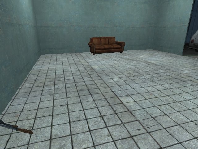 de_bankofamerika for css screenshot
