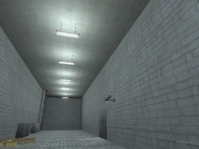 de_bankofamerika thumb 26