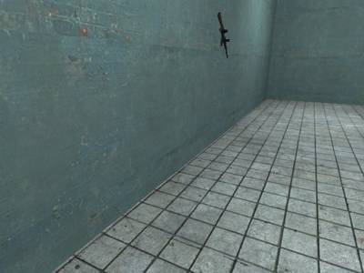 de_bankofamerika thumb 14