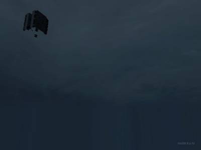 de_bankofamerika thumb 52