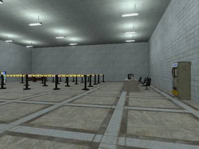 de_bankofamerika thumb 59