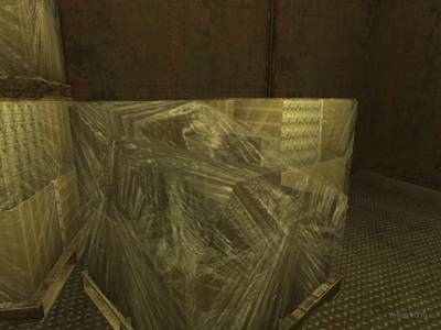 de_bankofamerika thumb 37