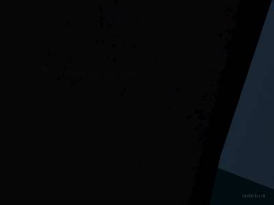 de_bankofamerika thumb 47