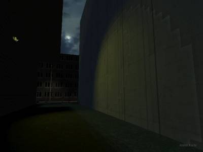 de_bankofamerika thumb 34