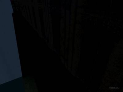 de_bankofamerika thumb 12