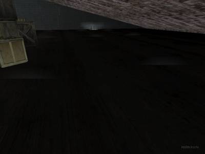 de_bankofamerika thumb 44