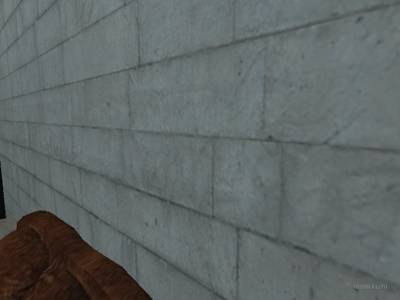 de_bankofamerika thumb 29