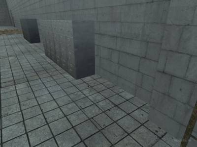 de_bankofamerika thumb 27