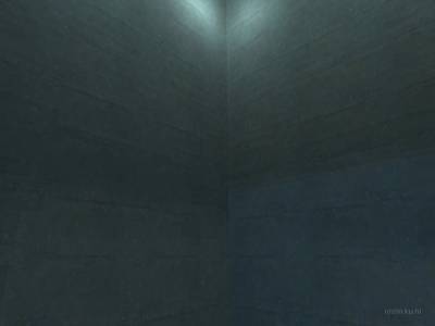 de_bankofamerika thumb 51