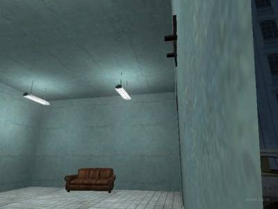 de_bankofamerika thumb 24