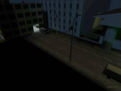 de_bankofamerika thumb 25