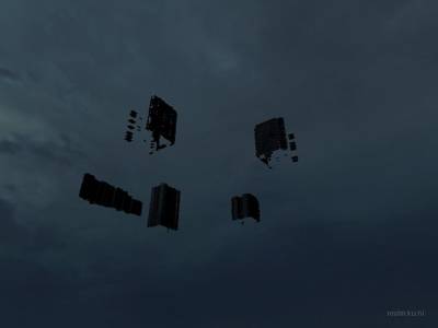 de_bankofamerika thumb 39