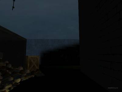 de_bankofamerika thumb 11
