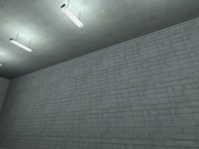 de_bankofamerika thumb 21