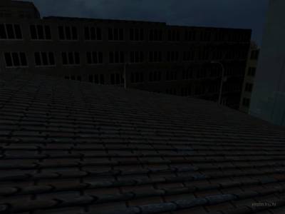 de_bankofamerika thumb 58