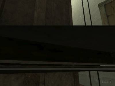 de_bankofamerika thumb 32
